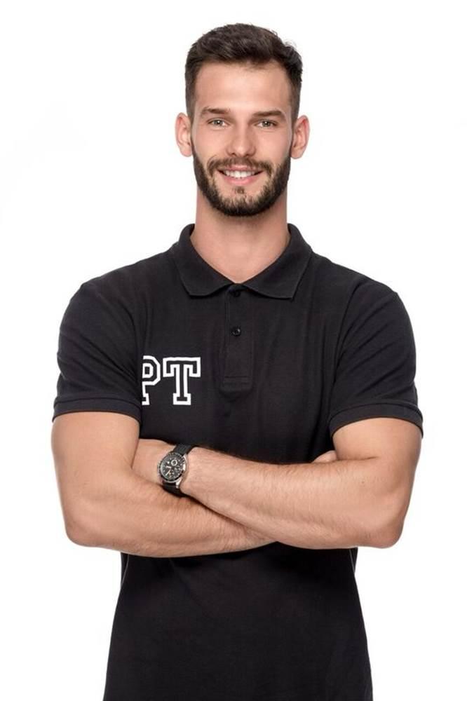 https://unitevolley.club/wp-content/uploads/2024/10/Poza-Bratosin-Buletin.jpg