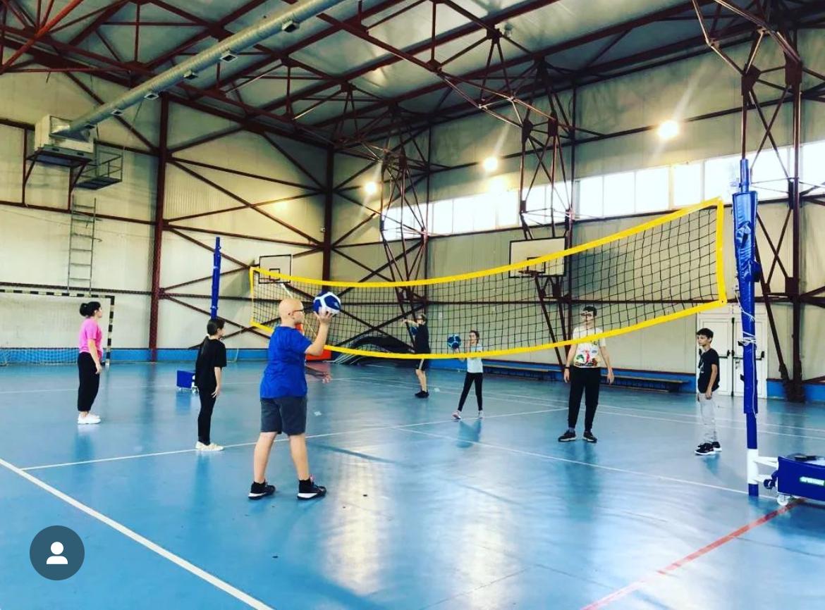 volei https://unitevolley.club/wp-content/uploads/2024/10/volei.jpg